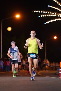 BIB: 407
                            <button type="button" onclick="openModal(22841739)" class="btn btn-primary btn-sm float-right btn-popup" data-toggle="modal" data-target=".modal-high-quality">
                        <i class="fas fa-shopping-cart"></i> Add to Cart
                    </button>
                                            <button type="button" onclick="isThisMe(22841739, true)" class="btn btn-success btn-sm float-right btn-popup btn-isme hidden" data-toggle="tooltip" data-placement="bottom" title="นี่คือรูปของคุณใช่ไหม คลิกที่นี่เพื่อเอาเข้าอัลบั้ม">
                        <i class="fas fa-plus"></i> Add to album
                    </button>
                    <button type="button" onclick="isThisMe(22841739, false)" class="btn btn-warning btn-sm float-right btn-popup btn-isnotme hidden">
                        <i class="fas fa-ban"></i> Remove from album
                    </button>